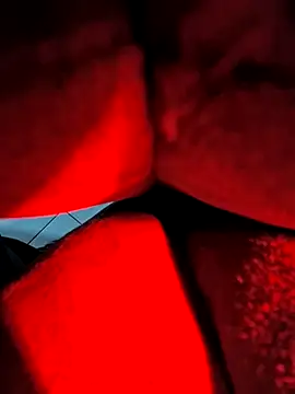 HardWolf2024 online show from October 2025 12:43:02 AM