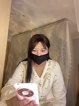 puppy-mango online show from December 2024 05:49:02 AM