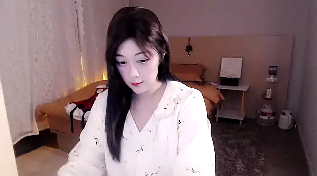 puppy-mango online show from December 2024 02:33:02 PM