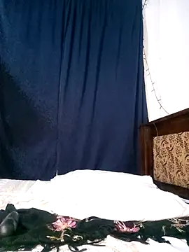 Aashixxx12 online show from January 2025 12:15:01 AM