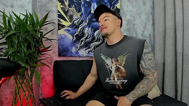 boyc022  online show from February 2026 04:38:02 AM