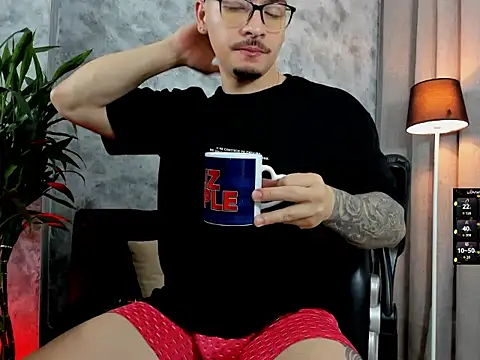 boyc022  online show from March 2026 01:40:02 AM