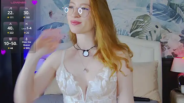  AngelMoon  online show from March 2025 07:42:02 AM