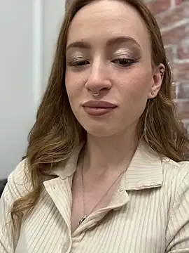  AngelMoon  online show from September 2025 04:14:01 AM