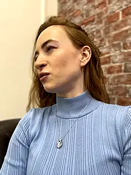  AngelMoon  online show from September 2025 03:54:01 AM