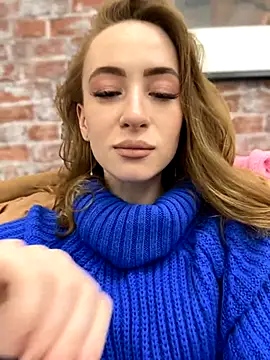  AngelMoon  online show from October 2025 03:59:02 AM