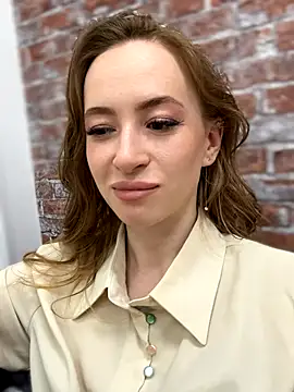  AngelMoon  online show from October 2025 03:37:01 AM