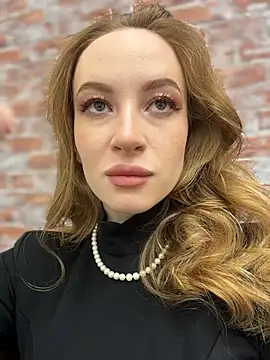  AngelMoon  online show from December 2025 04:06:01 AM