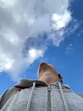  ExoticGirl online show from December 2024 11:34:02 AM