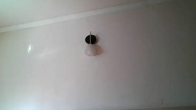 kila lo online show from January 2025 10:27:02 AM