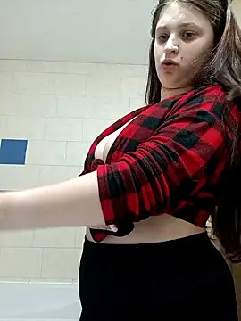 kila lo online show from January 2025 11:39:01 PM