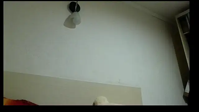 kila lo online show from February 2025 05:28:01 PM