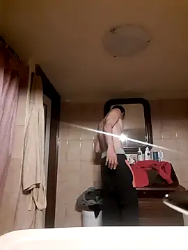 Snapshot of MrTamburine22 chatting on December 2024 02:16:01 PM MrTamburine22 online show from December 2024 02:16:01 PM