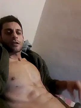 Snapshot of MrTamburine22 chatting on December 2024 02:06:02 PM MrTamburine22 online show from December 2024 02:06:02 PM