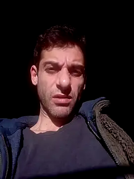 Snapshot of MrTamburine22 chatting on December 2024 01:03:01 PM MrTamburine22 online show from December 2024 01:03:01 PM