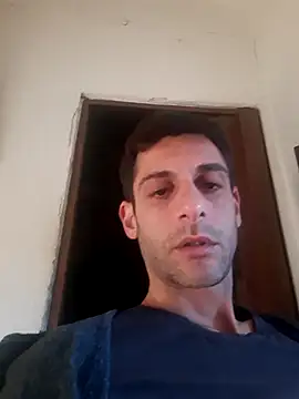 Snapshot of MrTamburine22 chatting on December 2024 02:54:02 PM MrTamburine22 online show from December 2024 02:54:02 PM