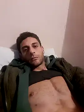 Snapshot of MrTamburine22 chatting on December 2024 02:48:02 PM MrTamburine22 online show from December 2024 02:48:02 PM