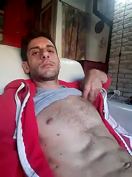 Snapshot of MrTamburine22 chatting on December 2024 02:52:02 PM MrTamburine22 online show from December 2024 02:52:02 PM