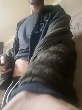 Snapshot of MrTamburine22 chatting on January 2025 04:13:01 PM MrTamburine22 online show from January 2025 04:13:01 PM