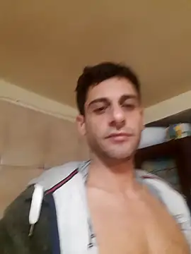 Snapshot of MrTamburine22 chatting on January 2025 02:19:02 PM MrTamburine22 online show from January 2025 02:19:02 PM