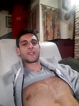 Snapshot of MrTamburine22 chatting on January 2025 03:08:02 PM MrTamburine22 online show from January 2025 03:08:02 PM