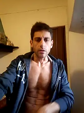 Snapshot of MrTamburine22 chatting on January 2025 02:51:01 PM MrTamburine22 online show from January 2025 02:51:01 PM