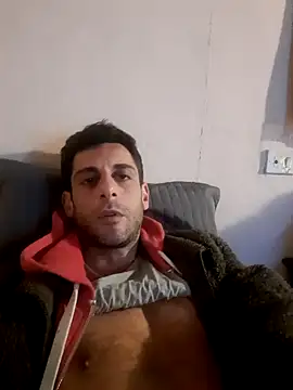 Snapshot of MrTamburine22 chatting on January 2025 02:32:01 PM MrTamburine22 online show from January 2025 02:32:01 PM