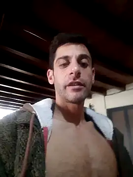 Snapshot of MrTamburine22 chatting on January 2025 02:39:01 PM MrTamburine22 online show from January 2025 02:39:01 PM