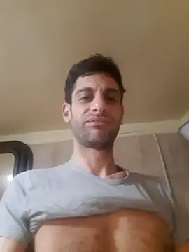 Snapshot of MrTamburine22 chatting on January 2025 12:49:02 PM MrTamburine22 online show from January 2025 12:49:02 PM