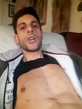 Snapshot of MrTamburine22 chatting on January 2025 01:56:02 PM MrTamburine22 online show from January 2025 01:56:02 PM