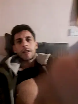 Snapshot of MrTamburine22 chatting on January 2025 02:47:01 PM MrTamburine22 online show from January 2025 02:47:01 PM