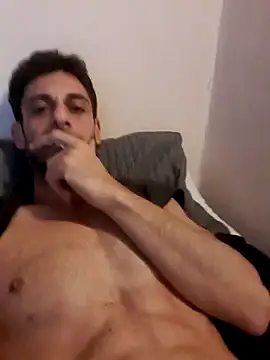 Snapshot of MrTamburine22 chatting on January 2025 02:15:01 PM MrTamburine22 online show from January 2025 02:15:01 PM