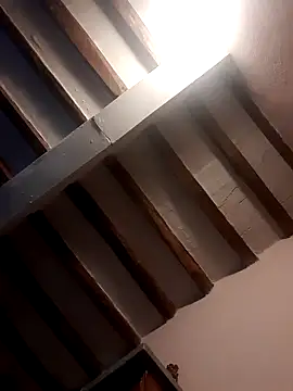 Snapshot of MrTamburine22 chatting on February 2025 02:56:02 PM MrTamburine22 online show from February 2025 02:56:02 PM