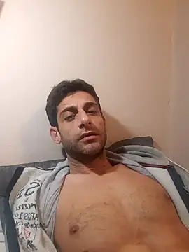 Snapshot of MrTamburine22 chatting on February 2025 01:20:01 PM MrTamburine22 online show from February 2025 01:20:01 PM