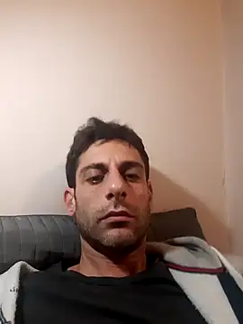 Snapshot of MrTamburine22 chatting on February 2025 03:46:01 PM MrTamburine22 online show from February 2025 03:46:01 PM