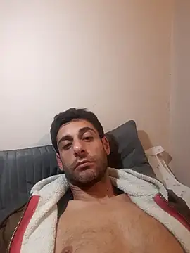 Snapshot of MrTamburine22 chatting on February 2025 04:45:02 PM MrTamburine22 online show from February 2025 04:45:02 PM