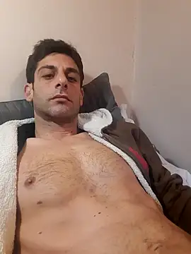 Snapshot of MrTamburine22 chatting on February 2025 02:54:02 PM MrTamburine22 online show from February 2025 02:54:02 PM