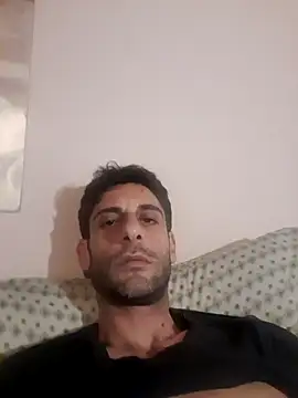 Snapshot of MrTamburine22 chatting on March 2025 02:13:01 PM MrTamburine22 online show from March 2025 02:13:01 PM