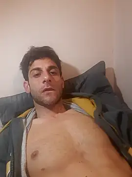 Snapshot of MrTamburine22 chatting on March 2025 01:48:01 PM MrTamburine22 online show from March 2025 01:48:01 PM