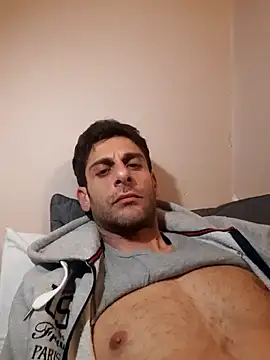 Snapshot of MrTamburine22 chatting on March 2025 01:50:02 PM MrTamburine22 online show from March 2025 01:50:02 PM