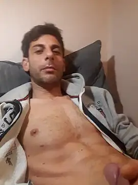 Snapshot of MrTamburine22 chatting on March 2025 03:37:02 PM MrTamburine22 online show from March 2025 03:37:02 PM