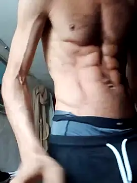 Snapshot of MrTamburine22 chatting on September 2025 12:38:02 PM MrTamburine22 online show from September 2025 12:38:02 PM