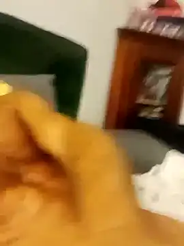 Snapshot of MrTamburine22 chatting on September 2025 11:58:01 AM MrTamburine22 online show from September 2025 11:58:01 AM