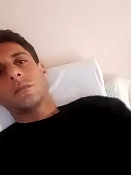 Snapshot of MrTamburine22 chatting on September 2025 01:05:02 PM MrTamburine22 online show from September 2025 01:05:02 PM