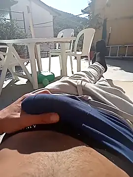 Snapshot of MrTamburine22 chatting on October 2025 11:13:02 AM MrTamburine22 online show from October 2025 11:13:02 AM