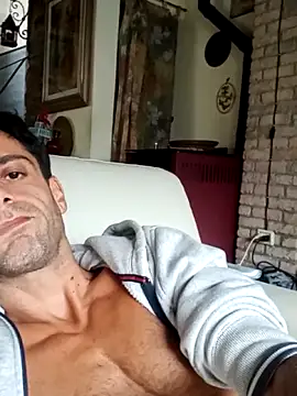 Snapshot of MrTamburine22 chatting on October 2025 11:32:02 AM MrTamburine22 online show from October 2025 11:32:02 AM