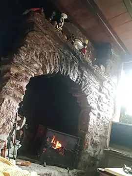 Snapshot of MrTamburine22 chatting on November 2025 12:49:01 PM MrTamburine22 online show from November 2025 12:49:01 PM