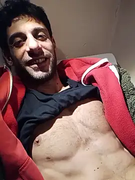 Snapshot of MrTamburine22 chatting on February 2026 03:09:02 PM MrTamburine22 online show from February 2026 03:09:02 PM