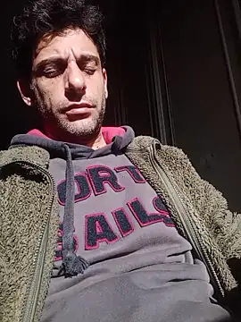 Snapshot of MrTamburine22 chatting on March 2026 02:45:02 PM MrTamburine22 online show from March 2026 02:45:02 PM