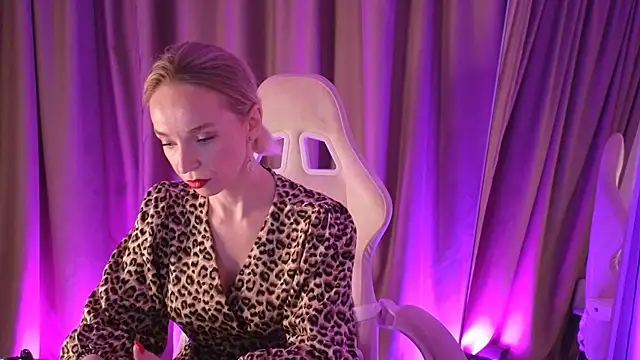 bubbling crush online show from February 2025 02:20:02 AM